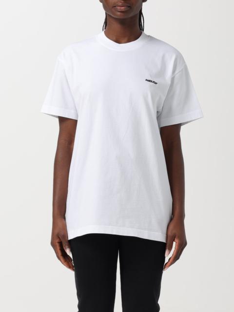 Ambush Sweater woman Ambush