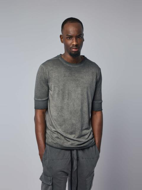 thom/krom Men t-shirt