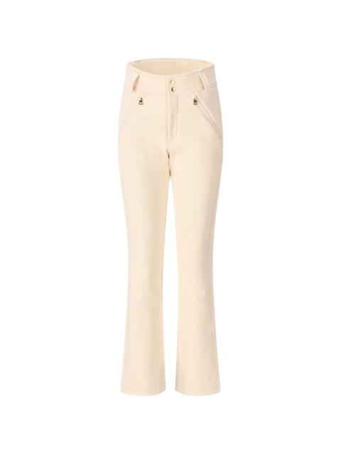 BOGNER Hazel2 trousers