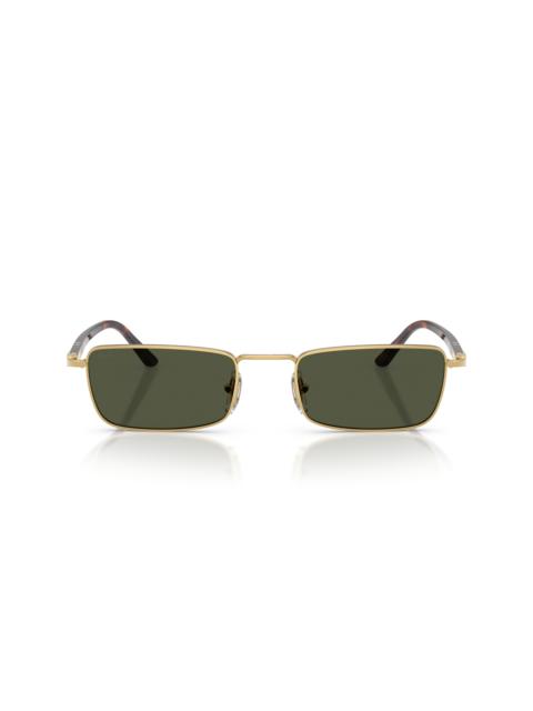 Persol PO1025S