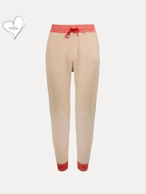 Vivienne Westwood CLASSIC SWEATPANTS