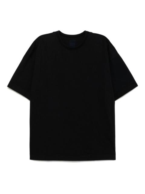 JUUN.J Language Under The Influence T-shirt
