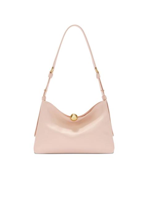 FURLA medium Sfera Soft shoulder bag