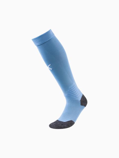 PUMA Liga Soccer Socks [1 Pair]