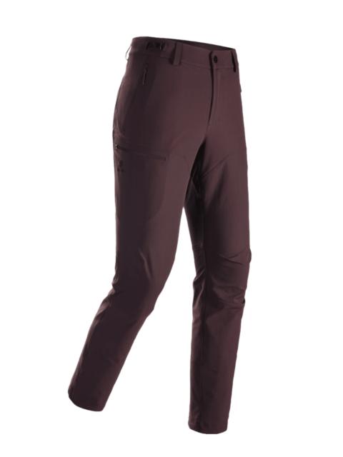 KAILAS Kailas T10-M CORDURA® Softshell Pants Men's