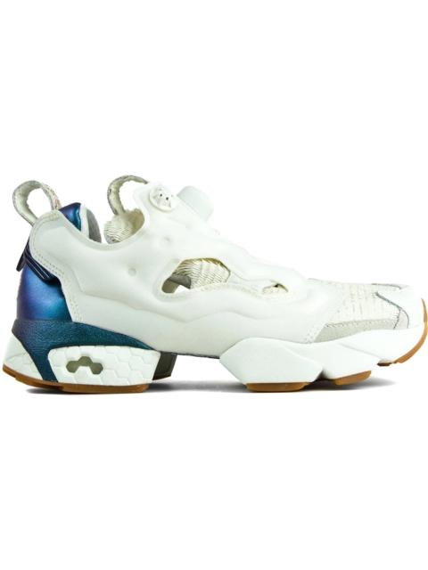 Reebok Reebok Pump Instapump Fury Year of the Rooster