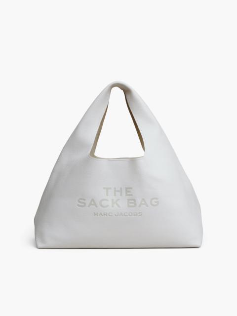 THE XL SACK BAG