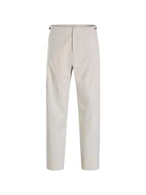 Veilance Spere Cargo Pant