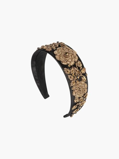 Jennifer Behr Paloma Headband