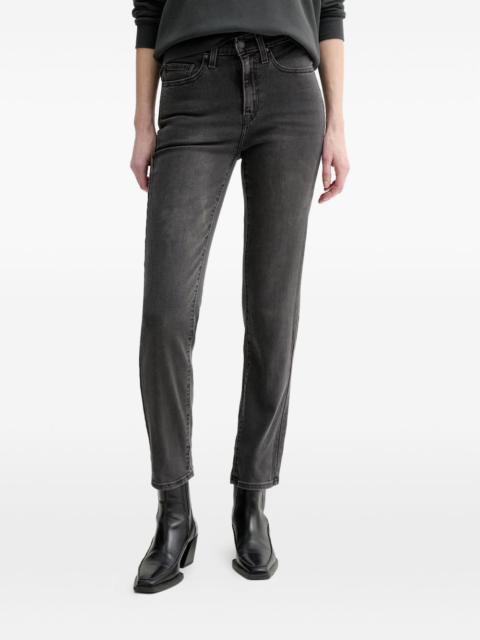 Levi's 724™ jeans