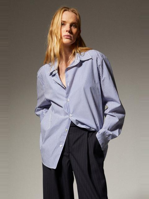 SPRWMN MARA BUTTON DOWN