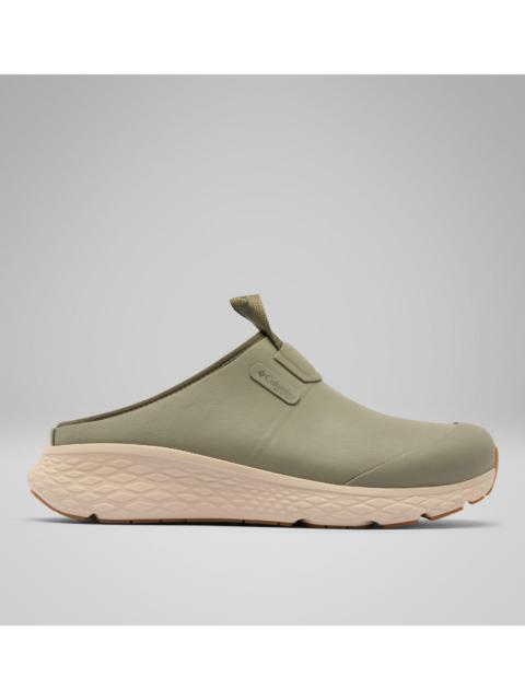 Columbia Men's PFG Dry Tortugas Bank Shoe