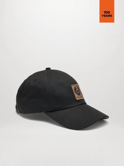 Belstaff CENTENARY CAP