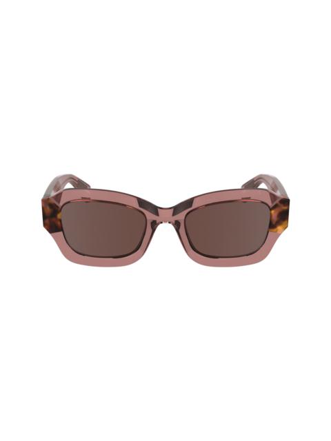 Longchamp Sunglasses - Acetate
