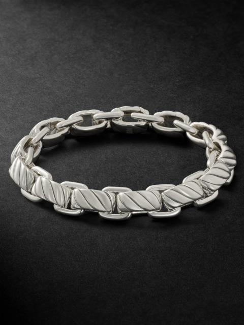 DAVID YURMAN Sterling Silver Bracelet