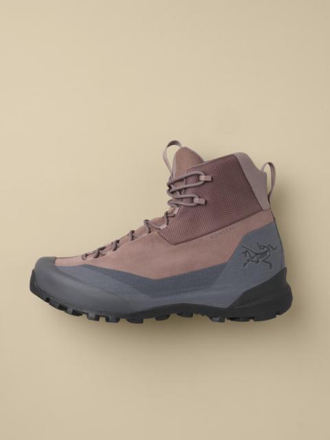 Arc'teryx Konseal Trek Boot
