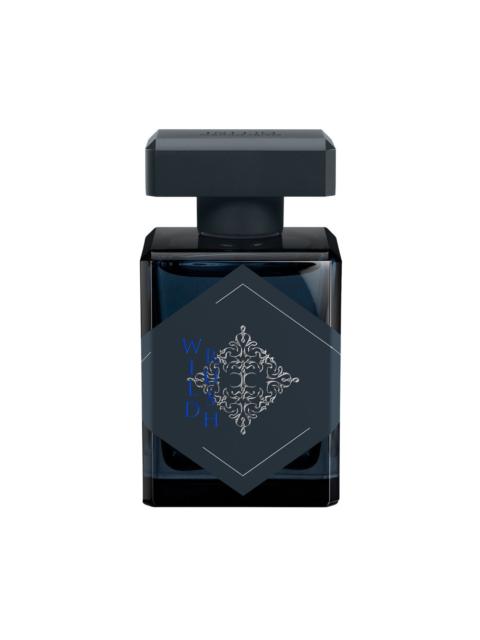Initio Parfums Privés Wild Rush Eau de Parfum