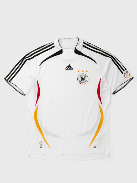 adidas Originals DFB DEUTSCHLAND HOME JERSEY 2006
