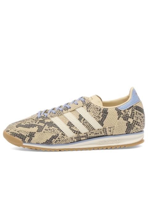 adidas Originals adidas Sl 72 OG Sneaker