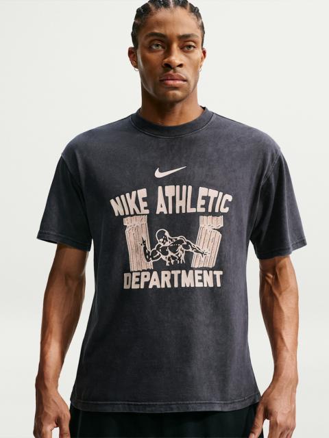 Nike Nike Men's Max90 T-Shirt