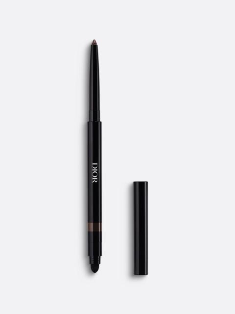 Dior Diorshow Stylo