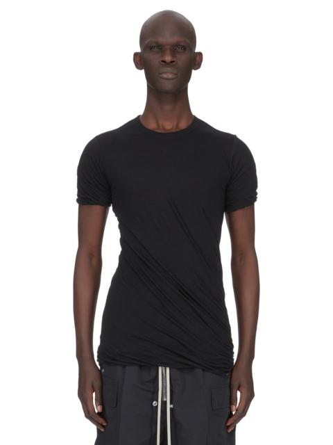 Rick Owens TOP