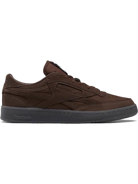 Reebok Club C Revenge Adsum