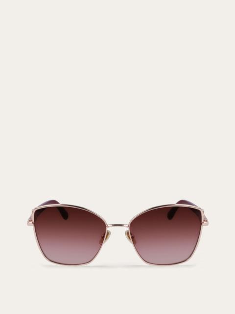 FERRAGAMO Sunglasses