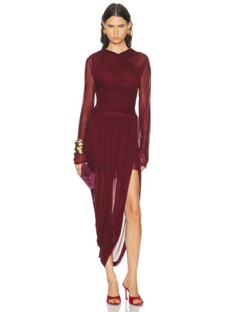 A.L.C. Mailie Dress