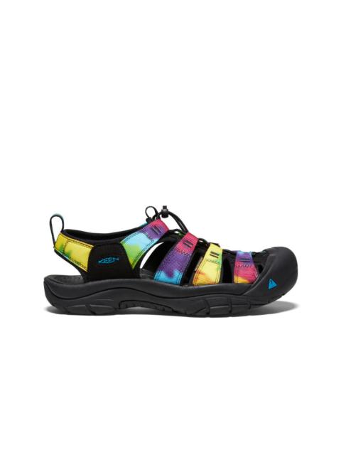 KEEN Men's Newport Retro
