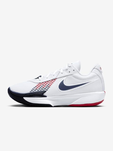 Nike Nike G.T. 컷 아카데미 농구 신발