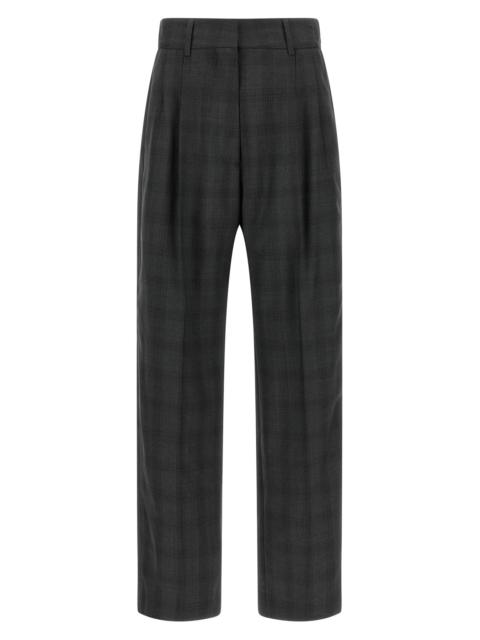 BLAZÉ MILANO 'Bravado - Fox' Pants