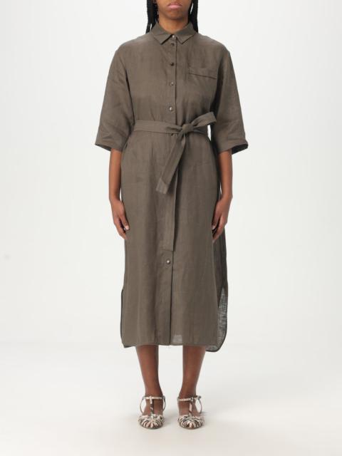 Max Mara Dress woman Max Mara