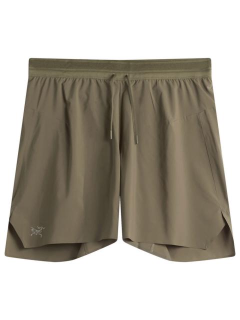 Arc'teryx Arc'teryx Norvan Liner 7" Shorts