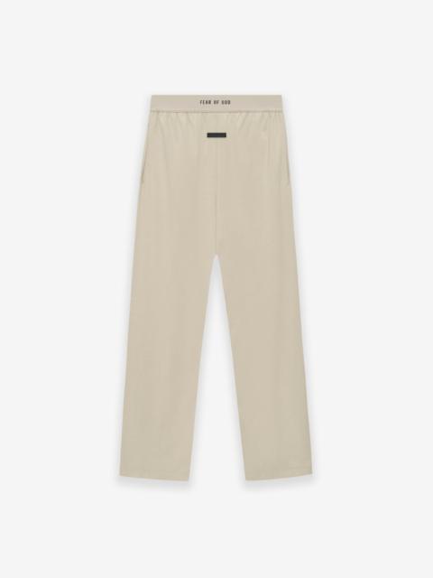 Fear of God The Lounge Pant