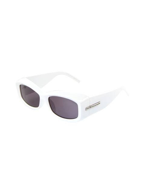 Givenchy Givenchy Women's GV40044U 56mm Sunglasses