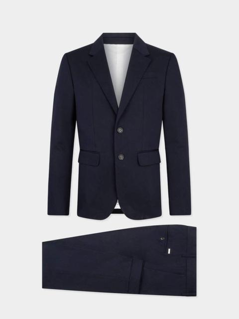 DSQUARED2 CAPRI SUIT