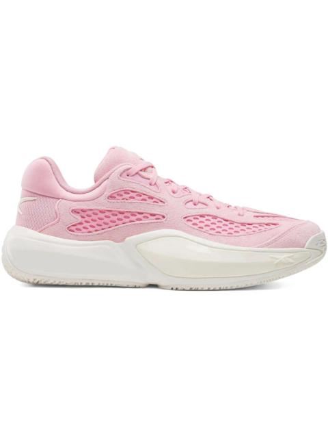 Reebok Reebok Engine A 26 Expressive Pink