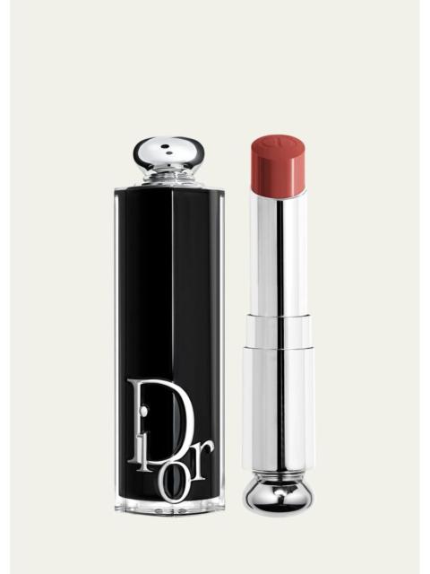 Dior Addict Refillable Shine Lipstick