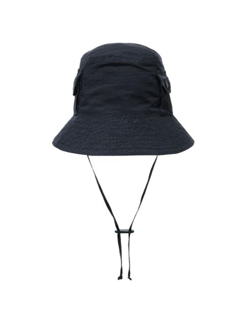 Engineered Garments Engineered Garments Explorer Hat