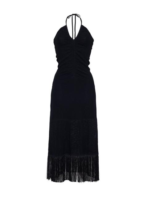 Cara Cara Hawthorne Dress