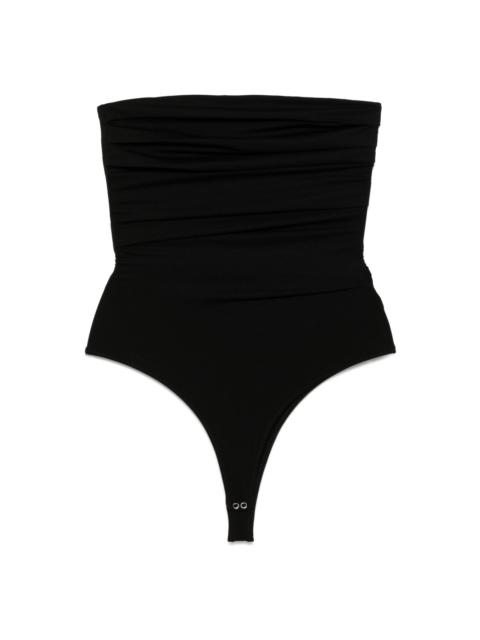 AGOLDE Gwyneth bodysuit