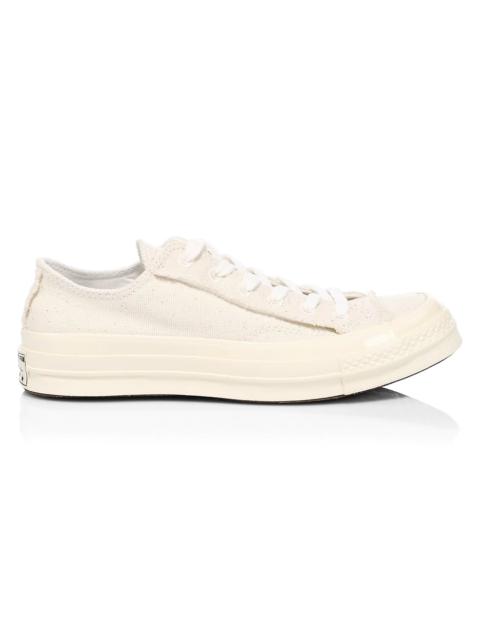 Converse 콩 척 테일러 1970s Ox