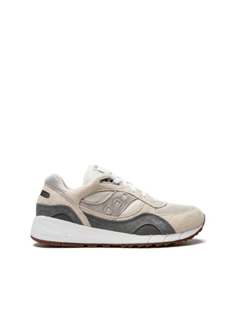 Saucony 샤프트 6000