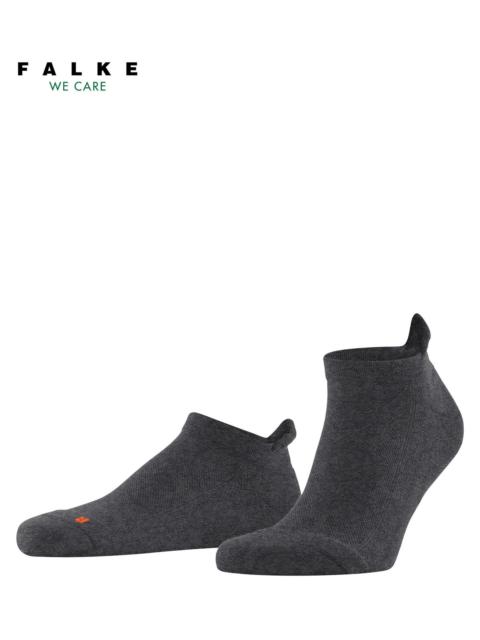 FALKE Cool Kick Unisex Sneaker socks