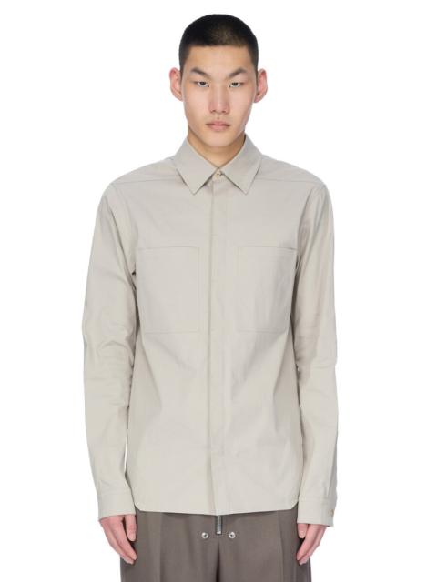 Rick Owens SHIRT