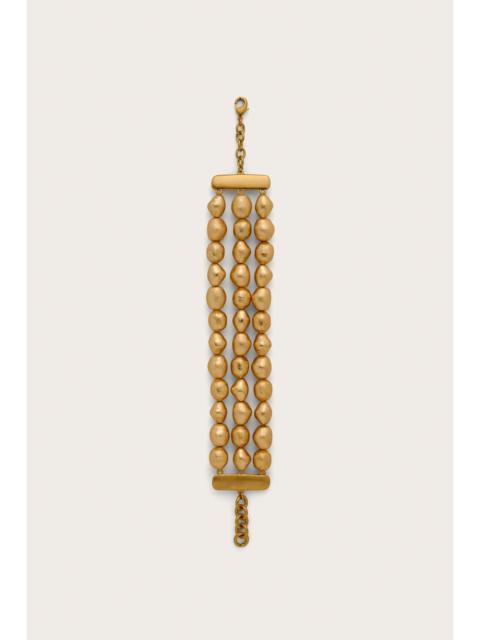 Cult Gaia NORA ANKLET