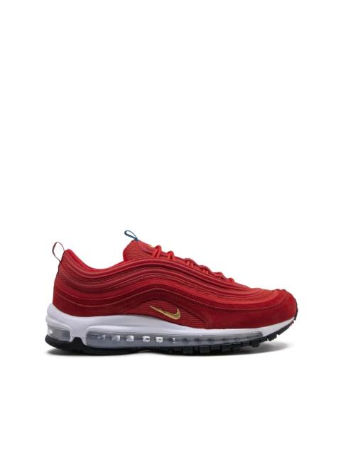 Air Max 97 sneakers
