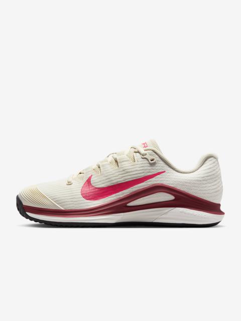 Nike Vapor 12 Women's Clay Court Tennis Shoes