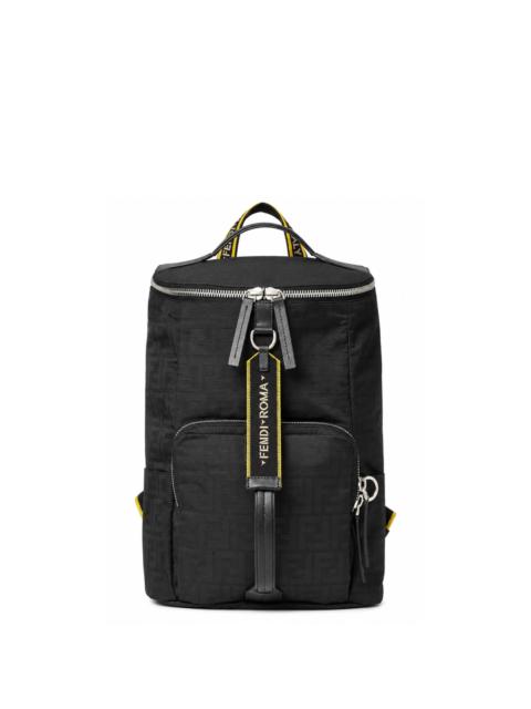 FENDI Tourist Backpack by Fendi